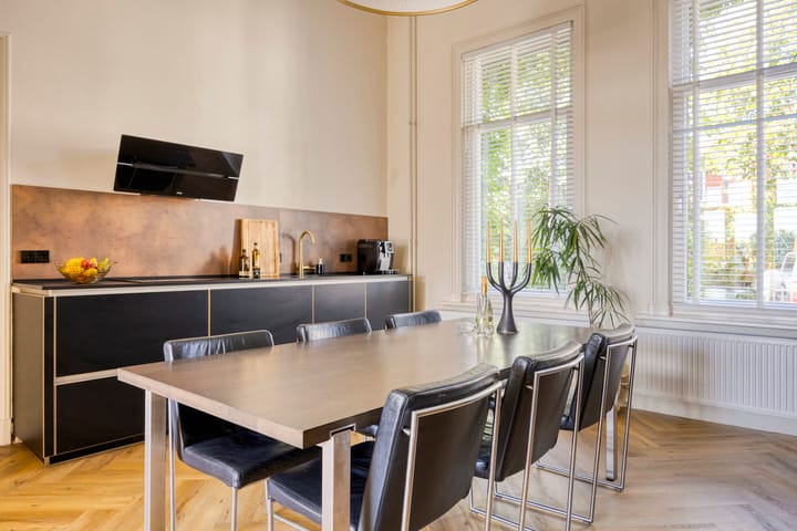 Foto 14 van Lagedijk 60