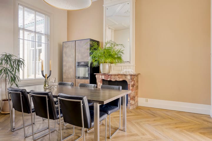 Foto 15 van Lagedijk 60