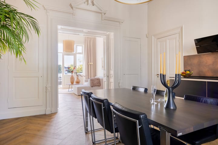 Foto 16 van Lagedijk 60