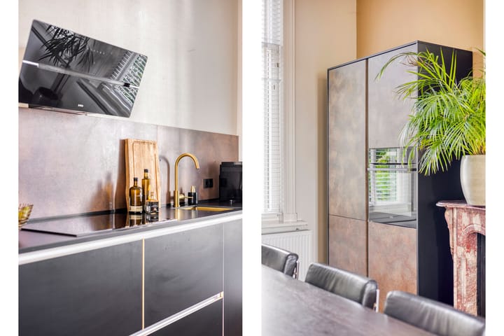 Foto 17 van Lagedijk 60