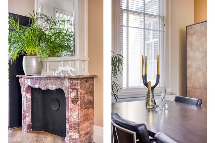 Foto 18 van Lagedijk 60