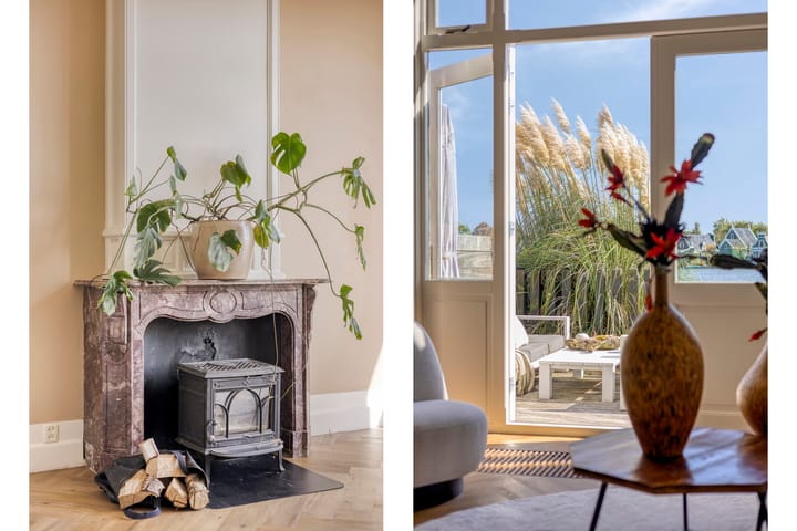 Foto 19 van Lagedijk 60