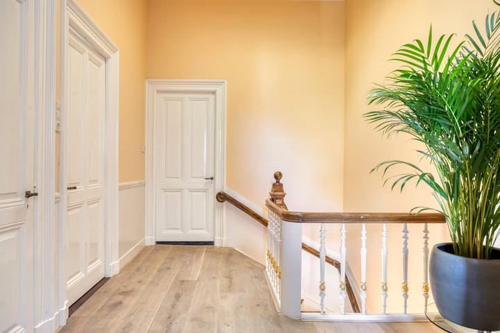 Foto 20 van Lagedijk 60