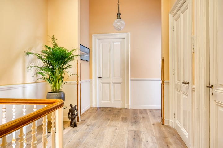 Foto 21 van Lagedijk 60