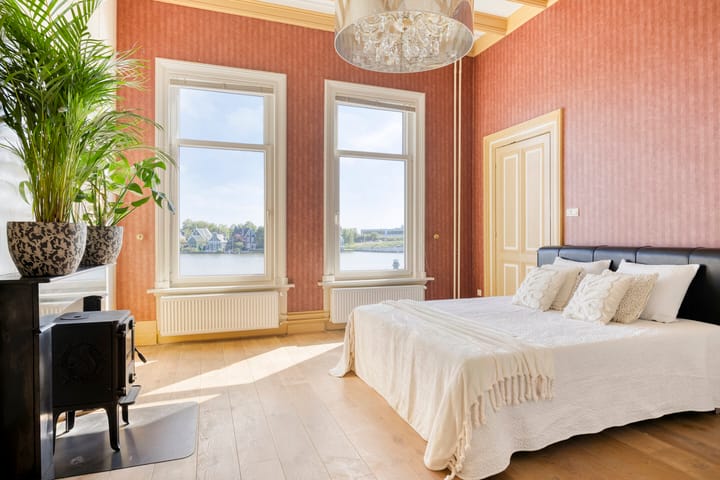 Foto 22 van Lagedijk 60