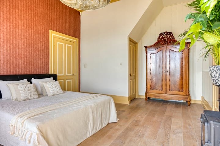 Foto 23 van Lagedijk 60