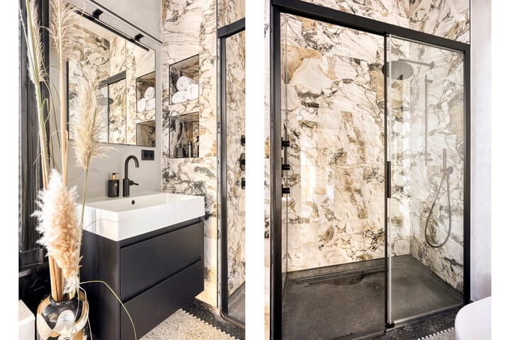 Foto 25 van Lagedijk 60