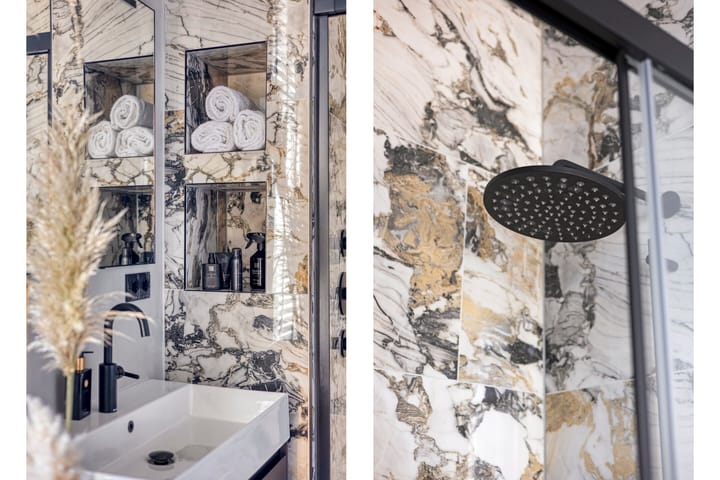 Foto 26 van Lagedijk 60