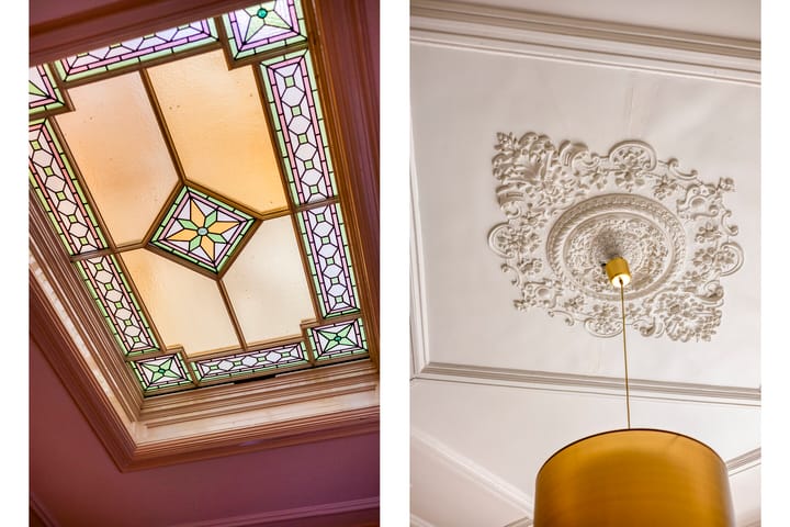 Foto 27 van Lagedijk 60