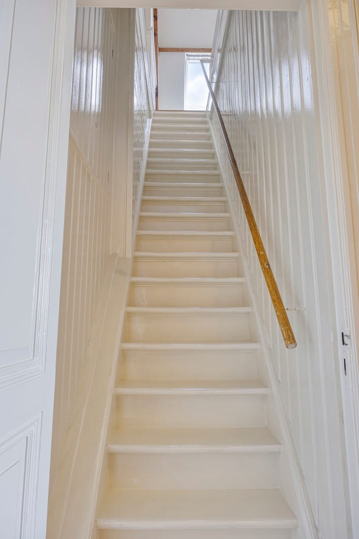 Foto 28 van Lagedijk 60