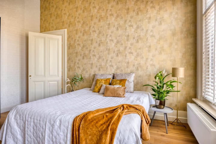 Foto 29 van Lagedijk 60