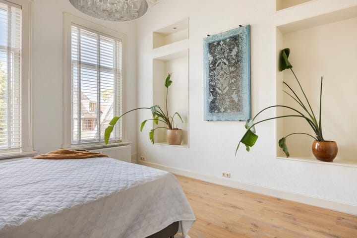 Foto 30 van Lagedijk 60