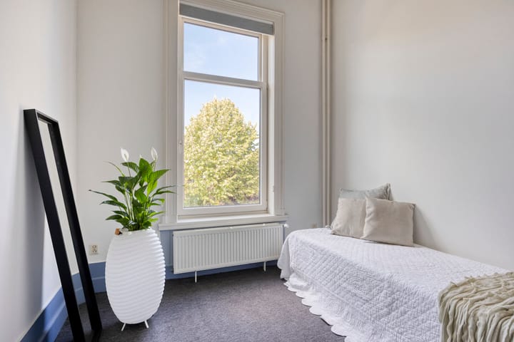 Foto 31 van Lagedijk 60