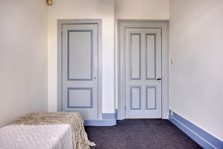 Foto 32 van Lagedijk 60