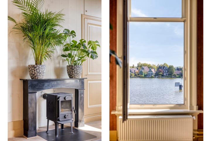 Foto 33 van Lagedijk 60