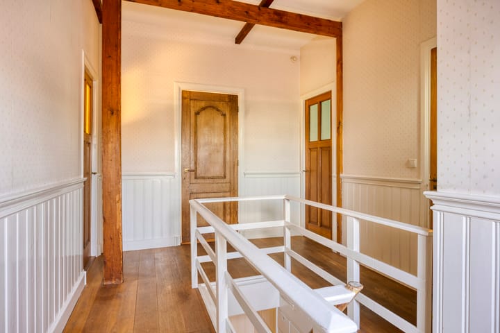 Foto 34 van Lagedijk 60