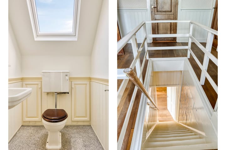 Foto 35 van Lagedijk 60