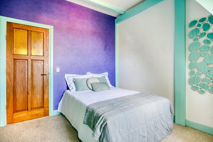 Foto 37 van Lagedijk 60