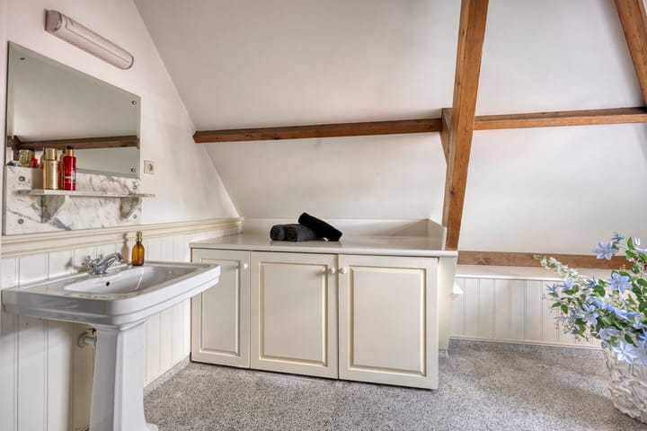 Foto 38 van Lagedijk 60