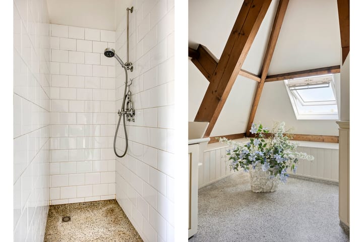 Foto 39 van Lagedijk 60