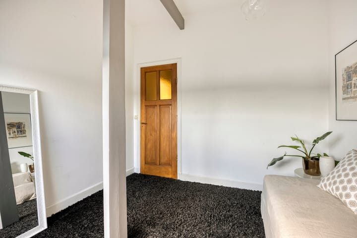 Foto 41 van Lagedijk 60