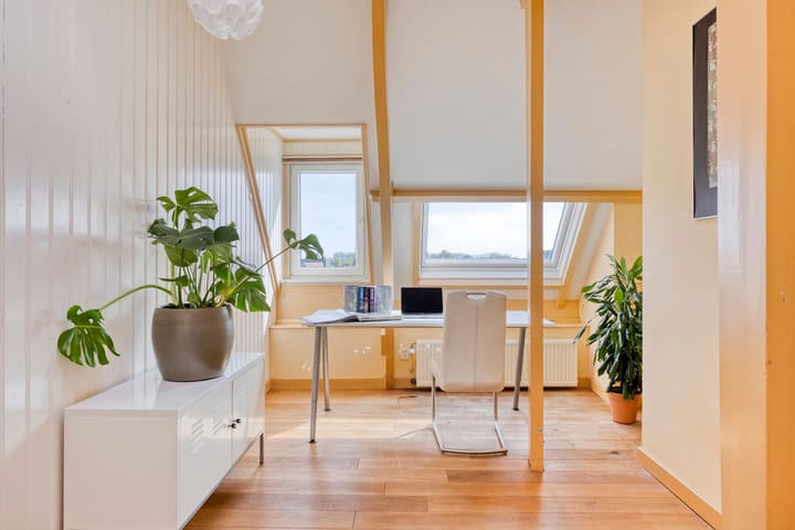 Foto 42 van Lagedijk 60