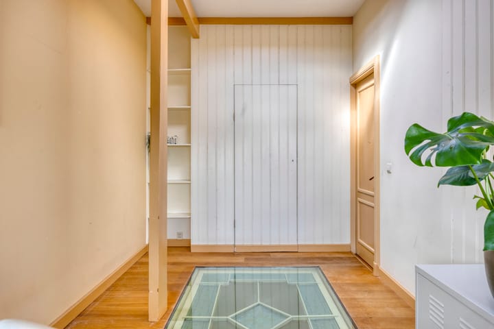 Foto 43 van Lagedijk 60