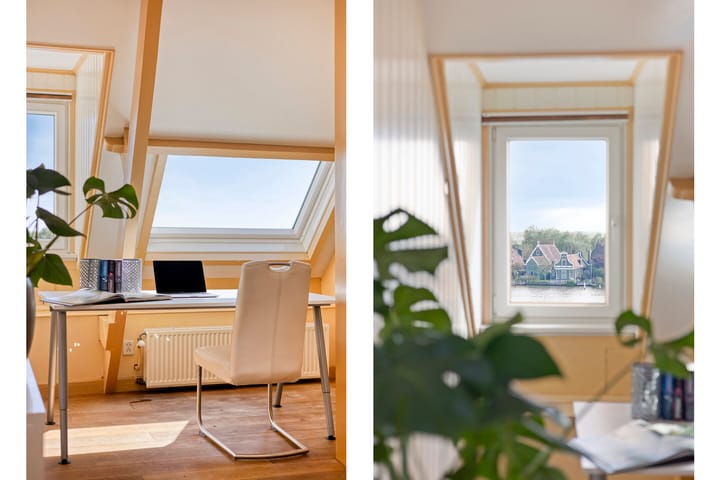 Foto 44 van Lagedijk 60