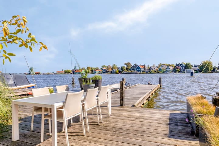 Foto 45 van Lagedijk 60