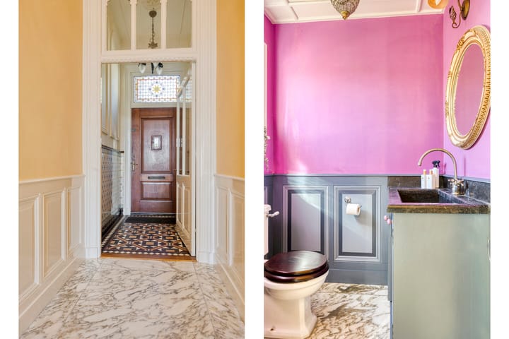 Foto 7 van Lagedijk 60