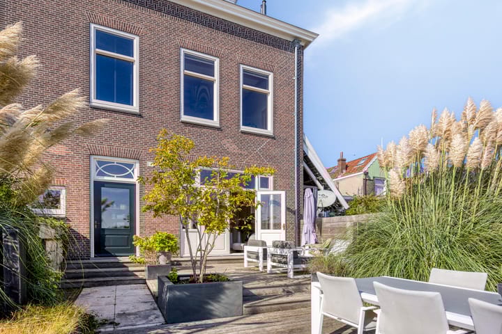 Foto 46 van Lagedijk 60