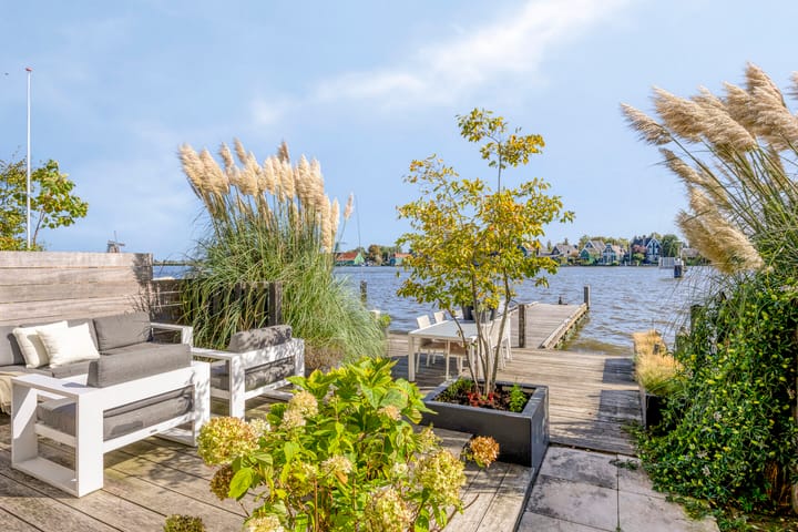 Foto 47 van Lagedijk 60