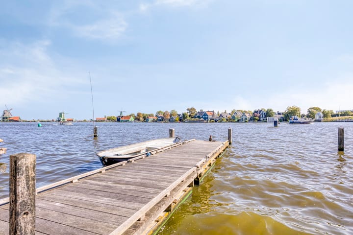 Foto 48 van Lagedijk 60