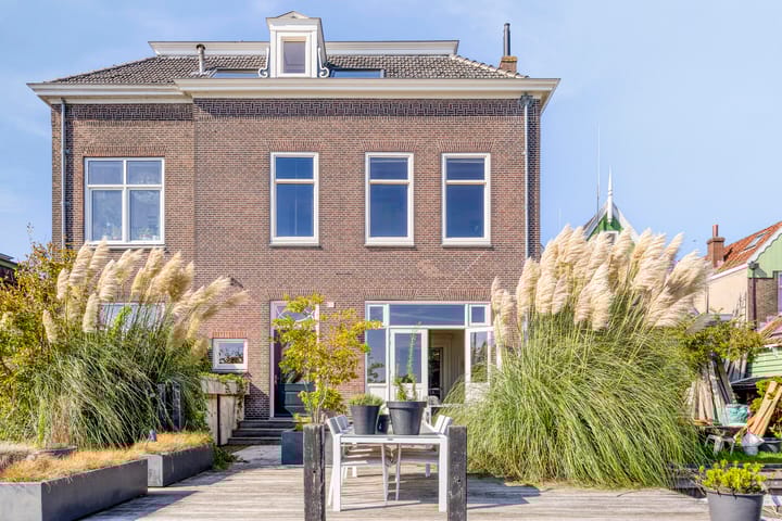 Foto 49 van Lagedijk 60