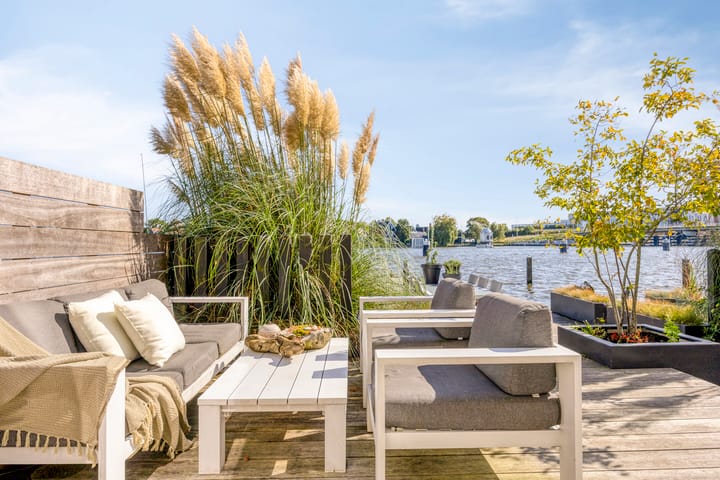 Foto 50 van Lagedijk 60