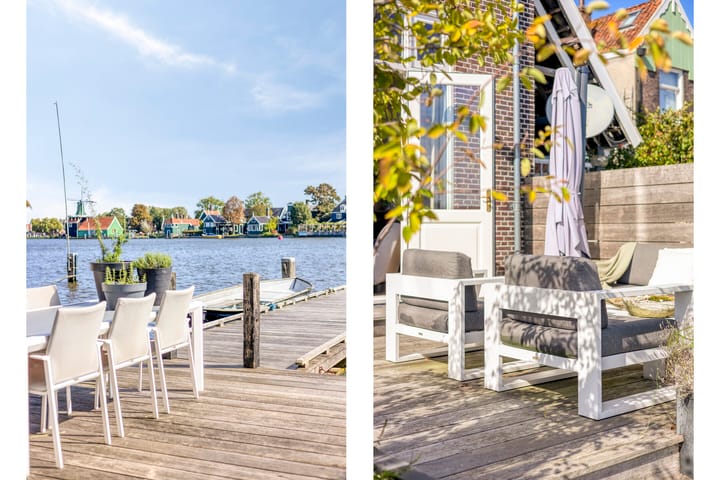 Foto 51 van Lagedijk 60