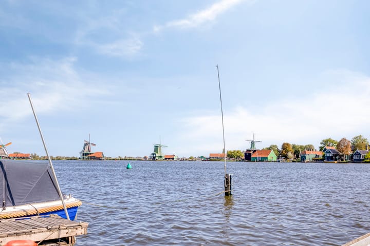 Foto 52 van Lagedijk 60