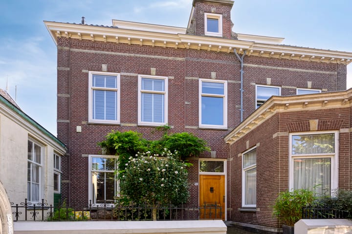 Foto 54 van Lagedijk 60