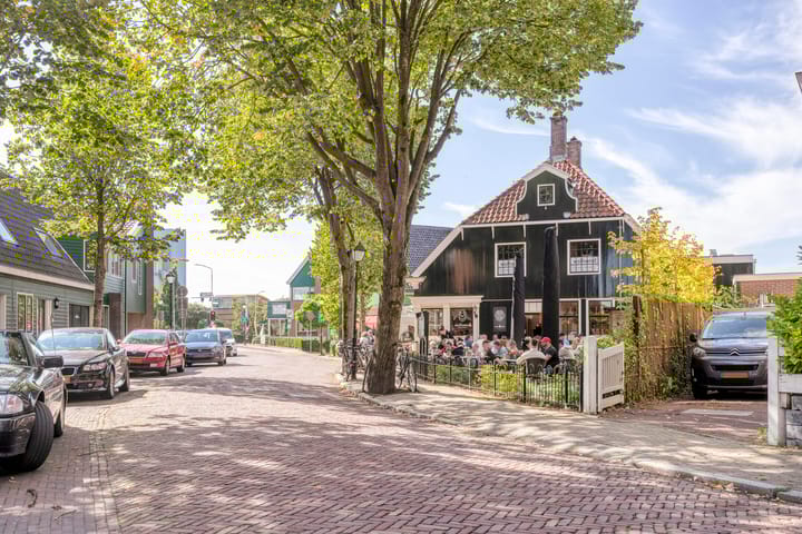 Foto 57 van Lagedijk 60