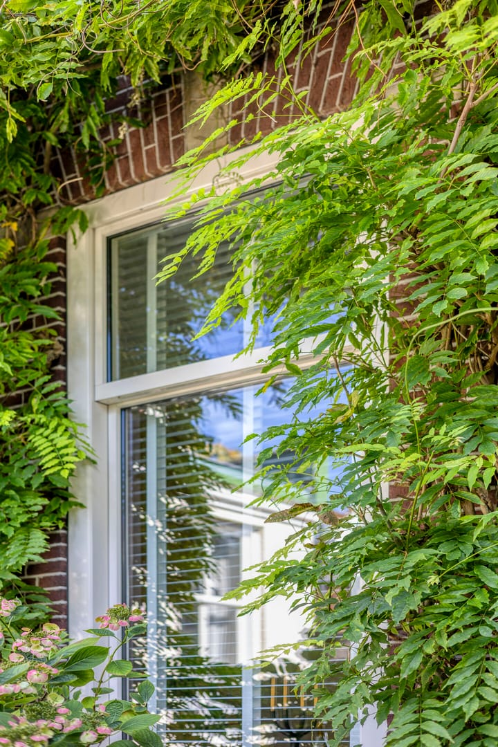 Foto 58 van Lagedijk 60