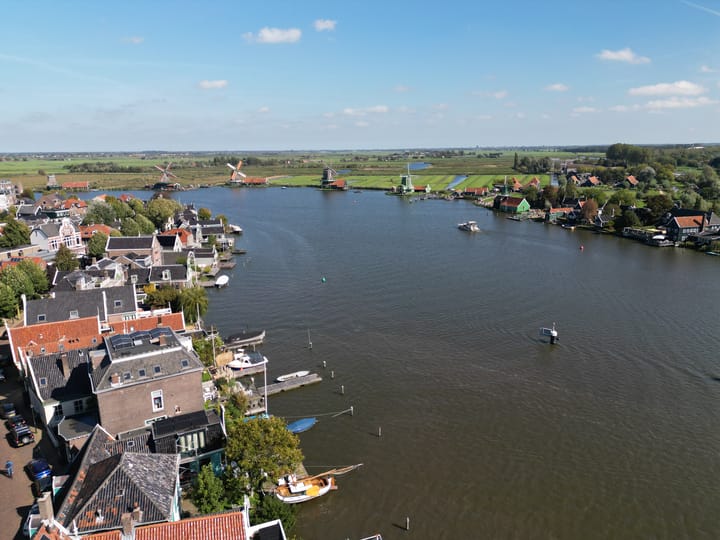 Foto 62 van Lagedijk 60