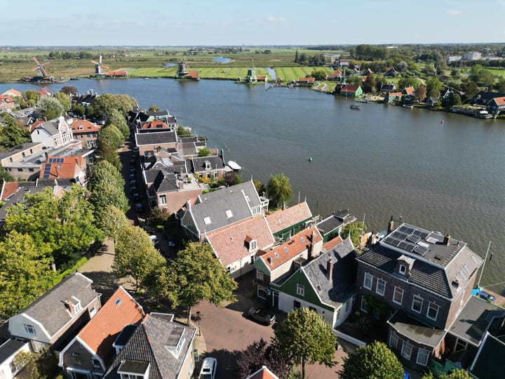 Foto 63 van Lagedijk 60