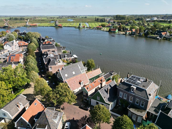 Foto 64 van Lagedijk 60