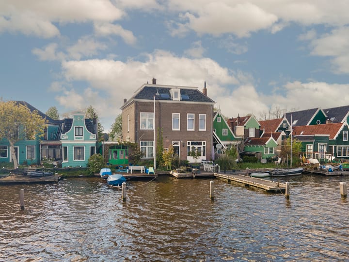 Foto 65 van Lagedijk 60