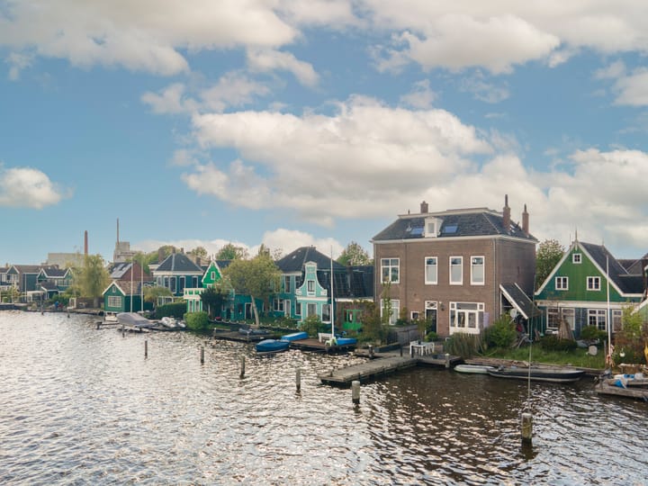 Foto 66 van Lagedijk 60