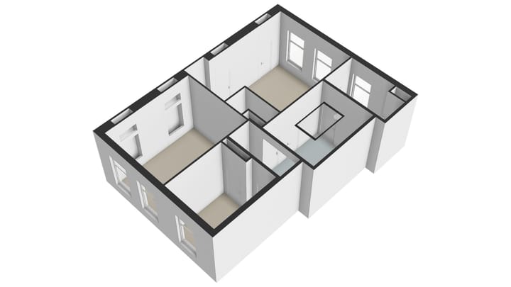 Foto 74 van Lagedijk 60