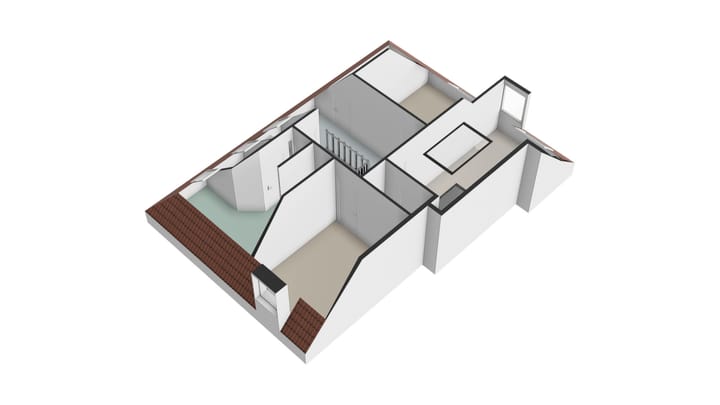 Foto 75 van Lagedijk 60