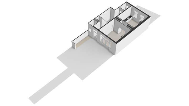 Foto 76 van Lagedijk 60