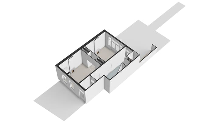 Foto 77 van Lagedijk 60