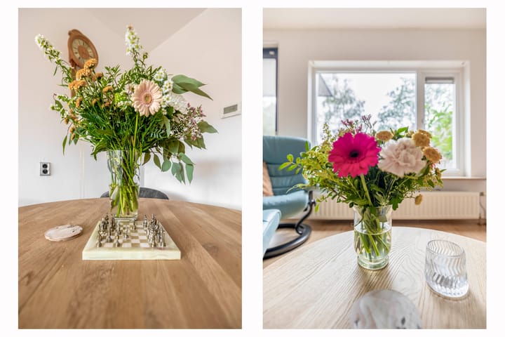 Foto 9 van Arthur van Schendelplein 6